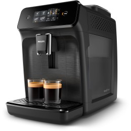 icecat_Philips 1200 series EP1200 00 coffee maker Fully-auto Espresso machine 1.8 L