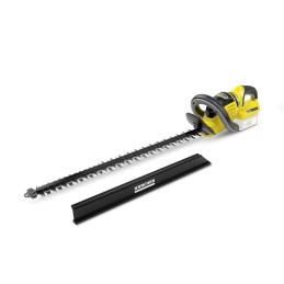 icecat_Kärcher 1.444-250.0 power hedge trimmer Double blade 3.3 kg