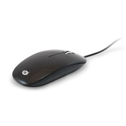 icecat_Conceptronic CLLM3BDESK mouse Ufficio Ambidestro USB tipo A Ottico 800 DPI