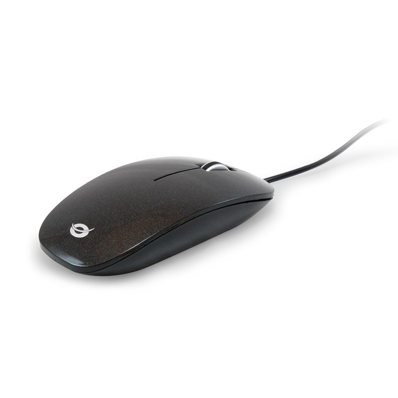 icecat_Conceptronic Optical Desktop Mouse