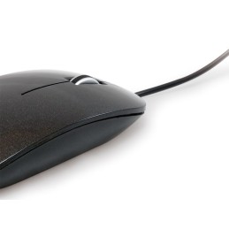 icecat_Conceptronic CLLM3BDESK mouse Ufficio Ambidestro USB tipo A Ottico 800 DPI