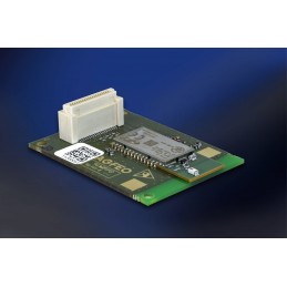 icecat_AGFEO BT-modul 50 carte et adaptateur d'interfaces Interne Bluetooth