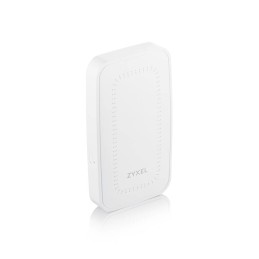 icecat_Zyxel WAC500H 1200 Mbit s Blanco Energía sobre Ethernet (PoE)