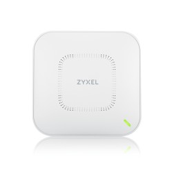 icecat_Zyxel WAX650S 3550 Mbit s Bílá Podpora napájení po Ethernetu (PoE)