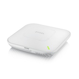 icecat_Zyxel WAX650S 3550 Mbit s Blanc Connexion Ethernet, supportant l'alimentation via ce port (PoE)