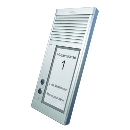 icecat_AGFEO DoorSpeak 2 Aluminium