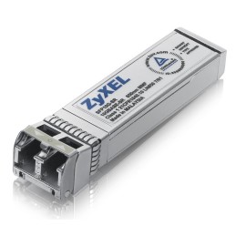 icecat_Zyxel SFP10G-SR network transceiver module Fiber optic 10000 Mbit s SFP+ 850 nm