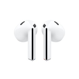 icecat_Samsung Galaxy Buds3 Auricolare True Wireless Stereo (TWS) In-ear Musica e Chiamate USB tipo-C Bluetooth Bianco