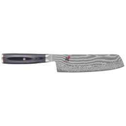 icecat_ZWILLING Miyabi 5000 FCD Steel 1 pc(s) Vegetable knife