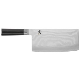 icecat_kai DM0712 coltello da cucina Acciaio 1 pz Coltello per verdure