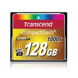 icecat_Transcend 1000x CompactFlash 128GB 128 Go MLC