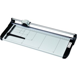 icecat_Olympia TR 6712 guillotina para papel 70 cm 12 hojas