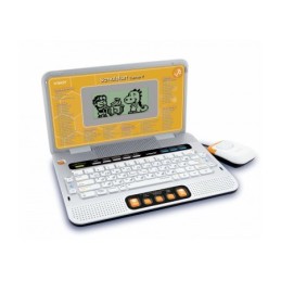 icecat_VTech Schulstart Laptop E