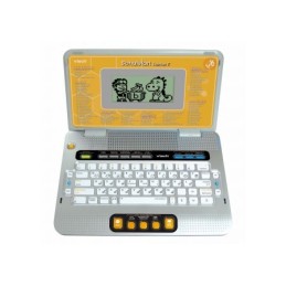 icecat_VTech Schulstart Laptop E