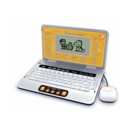 icecat_VTech Schulstart Laptop E