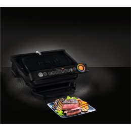 icecat_Tefal GC705816 Kontaktgrill