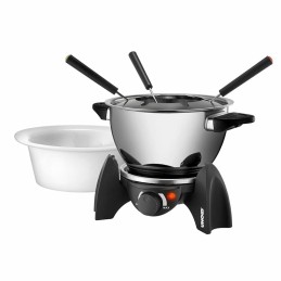 icecat_Unold 48615 electric fondues 6 person(s)