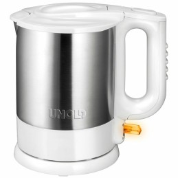 icecat_Unold 18010 bouilloire 1,5 L 2200 W Blanc