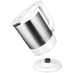 icecat_Unold 18010 bouilloire 1,5 L 2200 W Blanc