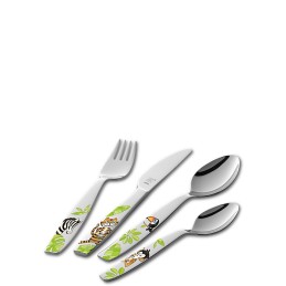 icecat_ZWILLING 07135-210-0 spoon Steel Stainless steel 4 pc(s)