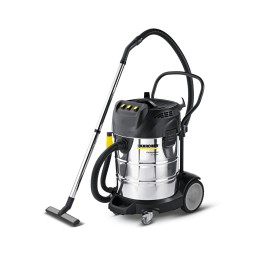 icecat_Kärcher Wet and dry vacuum cleaner NT 70 3 Me Tc