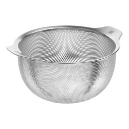 icecat_ZWILLING 39643-024 colander Silver