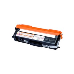 Brother Toner TN-328BK...