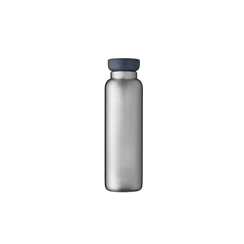 8711269987309 - Edelstahl Thermoflasche Ellipse 900 ml Edelstahl 104172046800 8711269987309