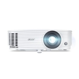 icecat_Acer P1257i videoproyector Proyector de alcance estándar 4500 lúmenes ANSI XGA (1024x768) 3D Blanco