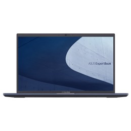 icecat_ASUS ExpertBook B1 B1500CBA-BQ0438X Intel® Core™ i5 i5-1235U Laptop 39,6 cm (15.6") Full HD 16 GB DDR4-SDRAM 5