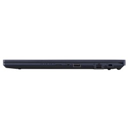 icecat_ASUS ExpertBook B1 B1500CBA-BQ0438X Intel® Core™ i5 i5-1235U Laptop 39,6 cm (15.6") Full HD 16 GB DDR4-SDRAM 5