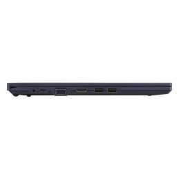 icecat_ASUS ExpertBook B1 B1500CBA-BQ0438X Intel® Core™ i5 i5-1235U Laptop 39.6 cm (15.6") Full HD 16 GB DDR4-SDRAM 5