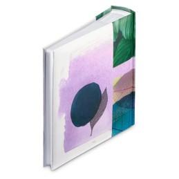 icecat_Hama Nature photo album Multicolour 200 sheets 10 x 15