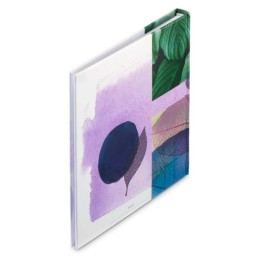 icecat_Hama Nature photo album Multicolour 30 sheets 10 x 15 Book binding