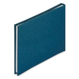 icecat_Hama Wrinkled photo album Blue 36 sheets 10 x 15 Book binding