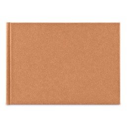 icecat_Hama Wrinkled photo album Brown 36 sheets 10 x 15 Book binding