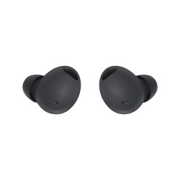 icecat_Samsung Galaxy Buds2 Pro Auricolare True Wireless Stereo (TWS) In-ear Musica e Chiamate Bluetooth Grafite