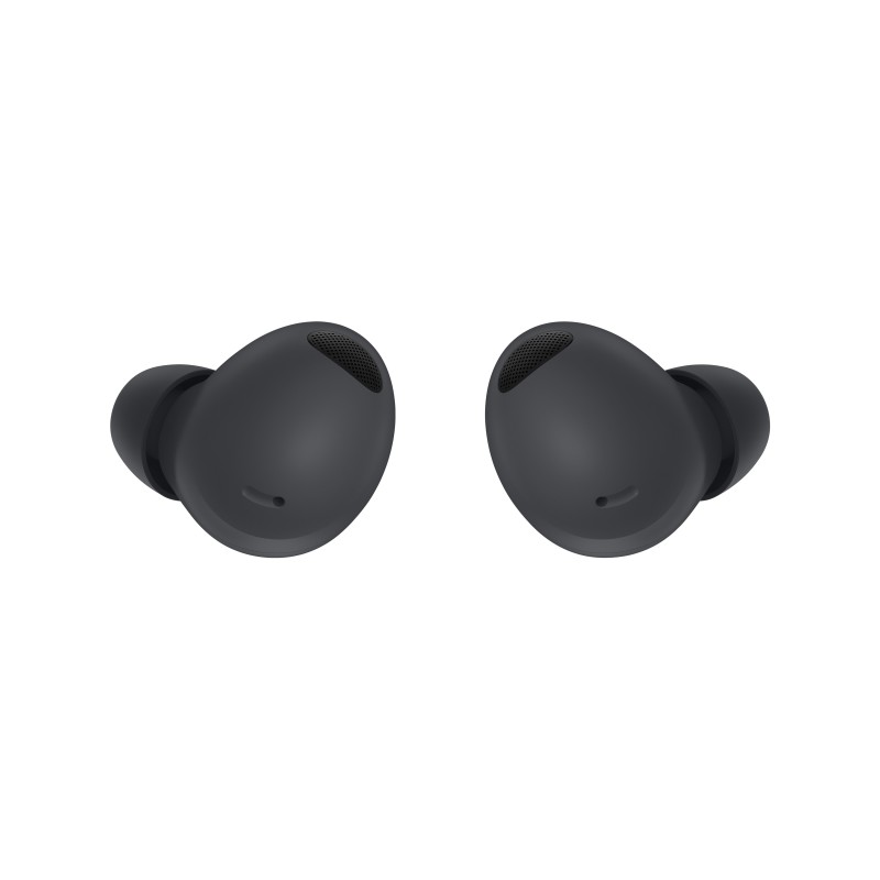 icecat_Samsung Galaxy Buds2 Pro Auricolare True Wireless Stereo (TWS) In-ear Musica e Chiamate Bluetooth Grafite