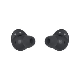 icecat_Samsung Galaxy Buds2 Pro Auricolare True Wireless Stereo (TWS) In-ear Musica e Chiamate Bluetooth Grafite