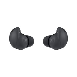 icecat_Samsung Galaxy Buds2 Pro Auricolare True Wireless Stereo (TWS) In-ear Musica e Chiamate Bluetooth Grafite