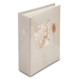 icecat_Hama Singo II photo album Beige 100 sheets 10 x 15