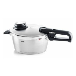 icecat_Fissler Vitavit Premium 3,5 L Acero inoxidable