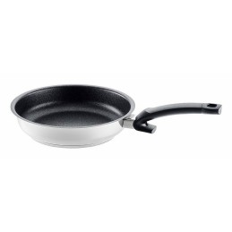 icecat_Fissler Adamant Premium All-purpose pan Round