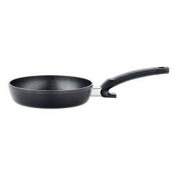 icecat_Fissler Adamant Comfort All-purpose pan Round