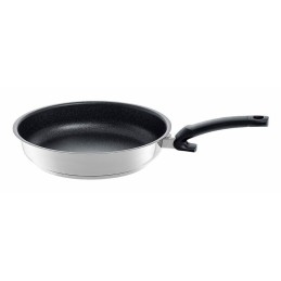 icecat_Fissler Adamant Premium All-purpose pan Round