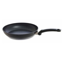 icecat_Fissler Adamant Classic All-purpose pan Round