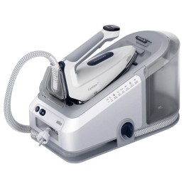 icecat_Braun CareStyle 7 IS 7262 2700 W 2 L EloxalPlus soleplate Grigio