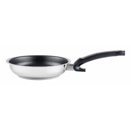 icecat_Fissler Adamant Premium All-purpose pan Round