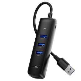 icecat_Ugreen 80657 rozbočovač rozhraní USB 2.0 Micro-A 5000 Mbit s