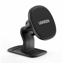 icecat_Ugreen 80785 holder Passive holder Mobile phone Smartphone Black